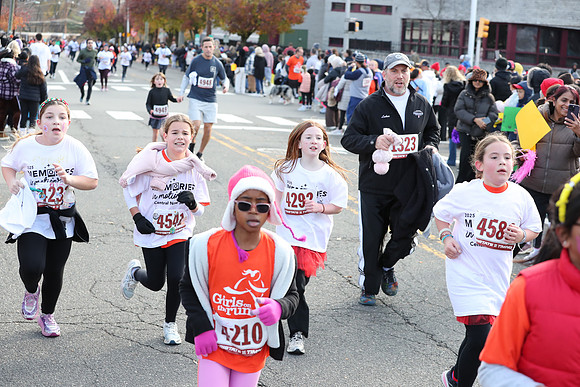 Finish_0501