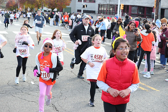 Finish_0500