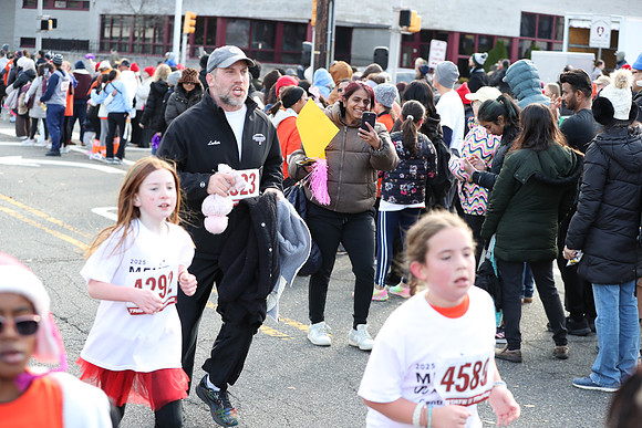 Finish_0503