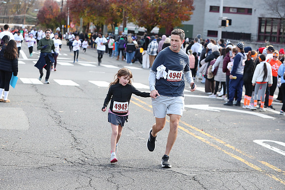 Finish_0504