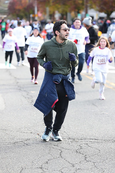 Finish_0506
