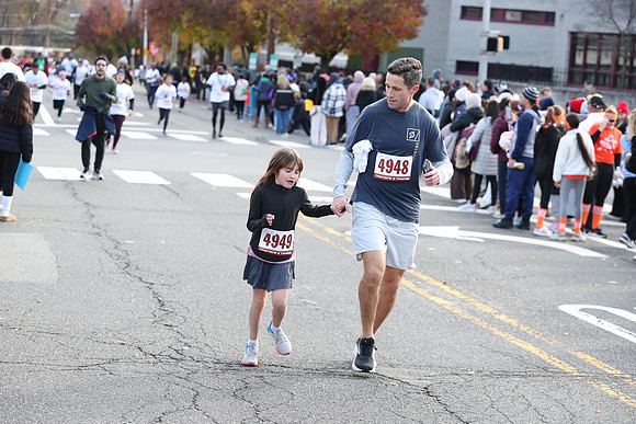 Finish_0505