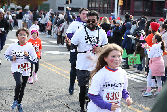 Finish_0509