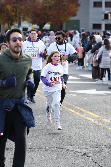 Finish_0507