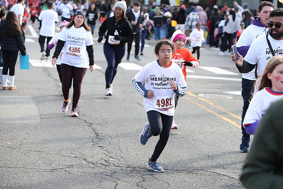 Finish_0508