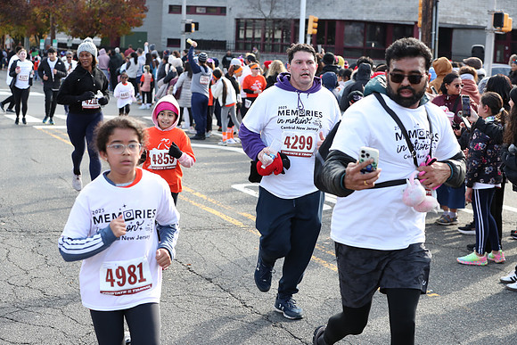 Finish_0511