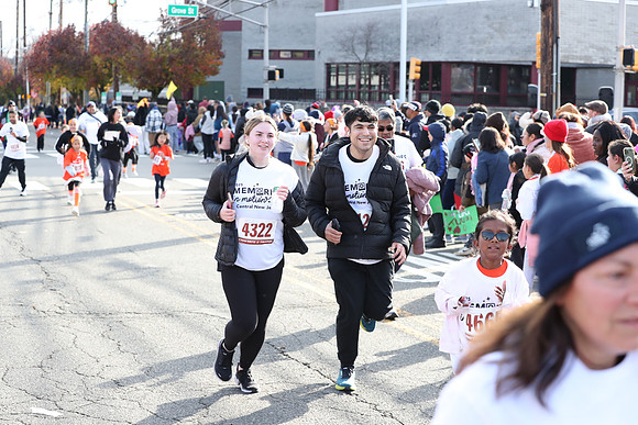 Finish_0516