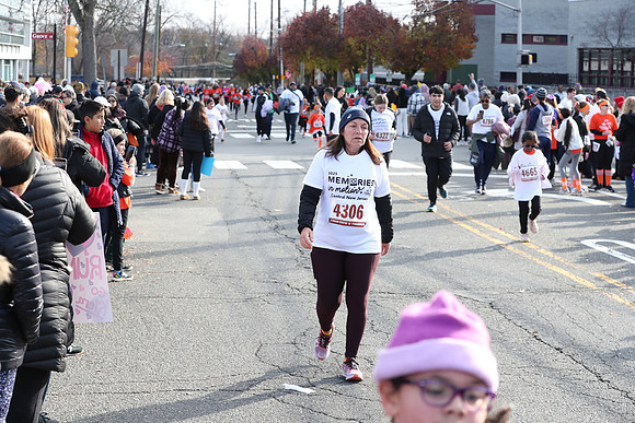 Finish_0515