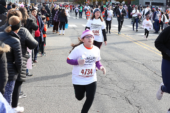 Finish_0514