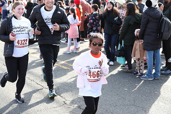 Finish_0518