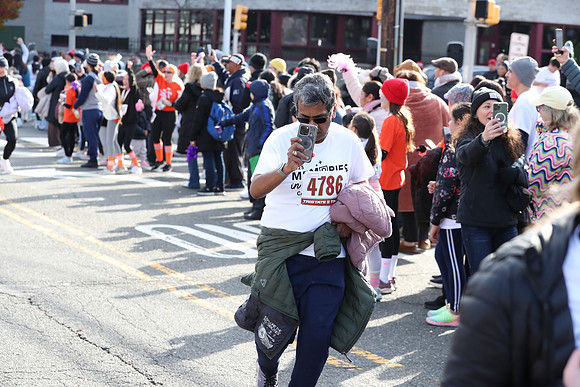 Finish_0519