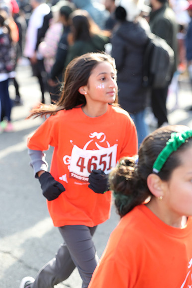 Finish_0528