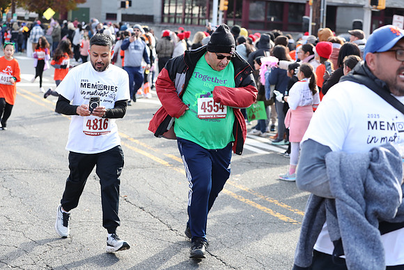 Finish_0526
