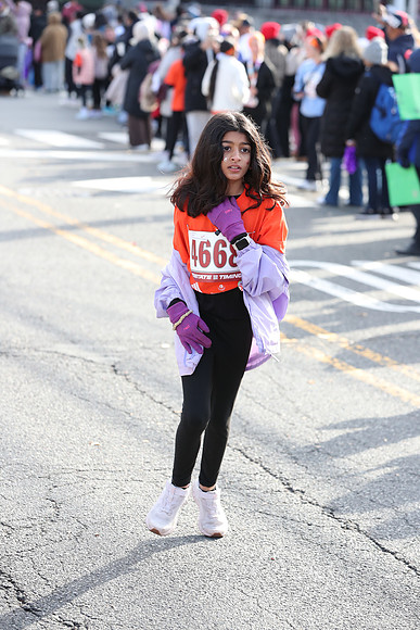 Finish_0529
