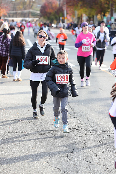 Finish_0533