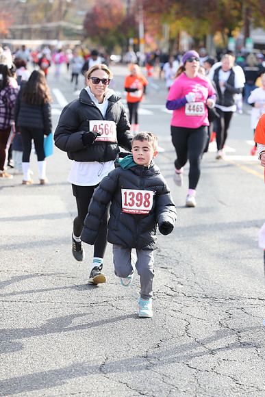 Finish_0534