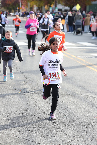 Finish_0532