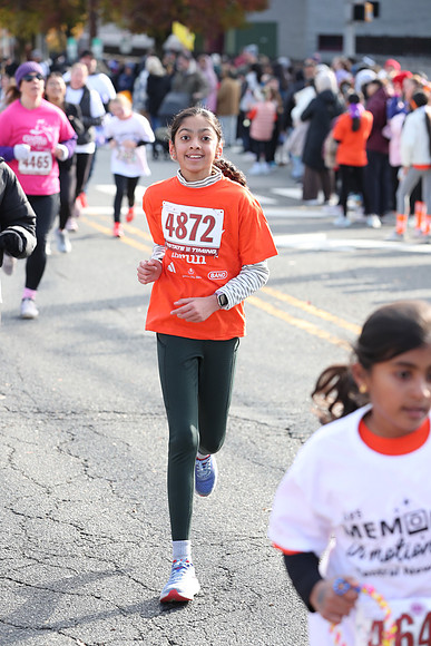 Finish_0535