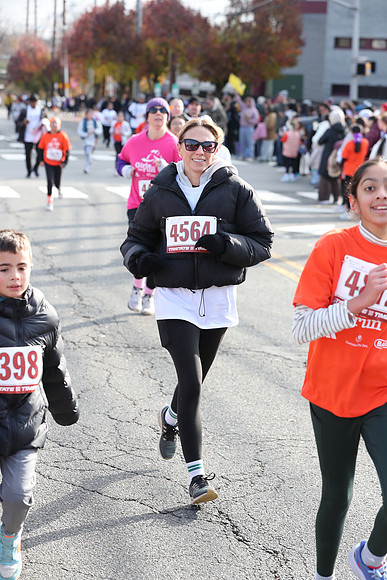 Finish_0536
