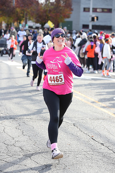 Finish_0537