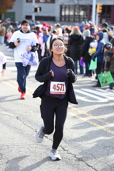 Finish_0538