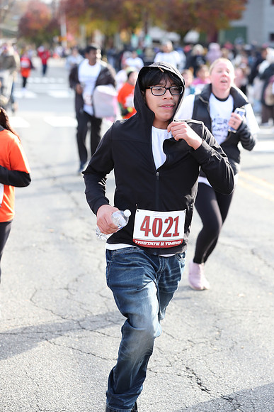 Finish_0541