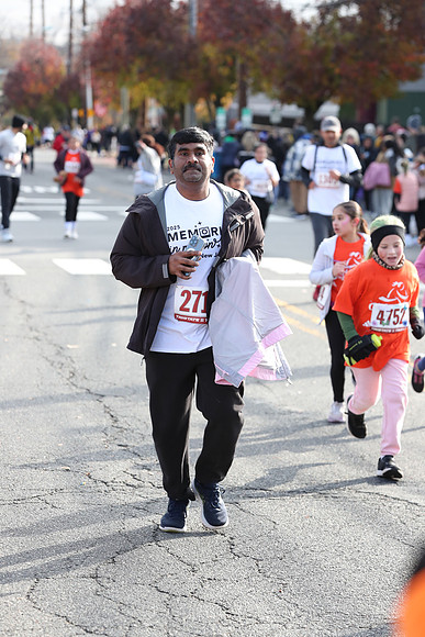 Finish_0544