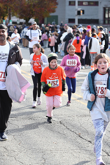 Finish_0545