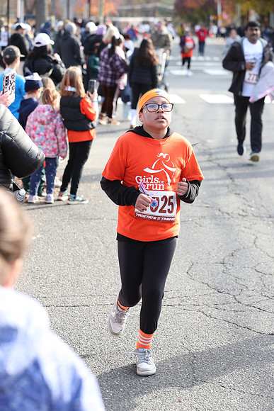 Finish_0542