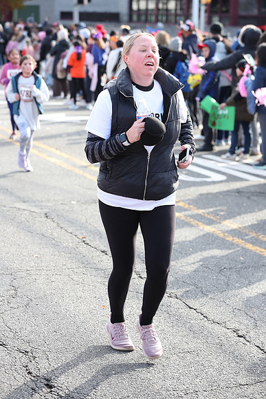 Finish_0543