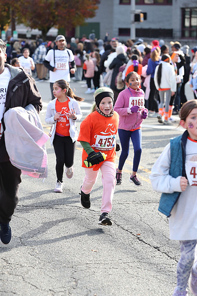 Finish_0546