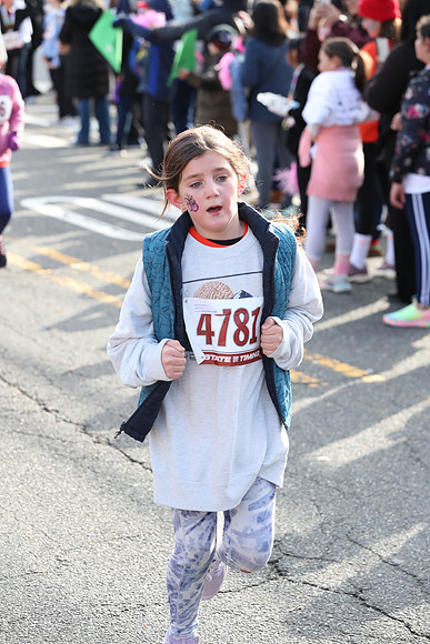Finish_0547