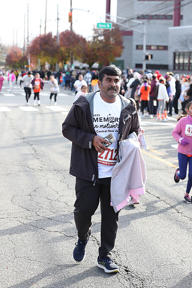 Finish_0548