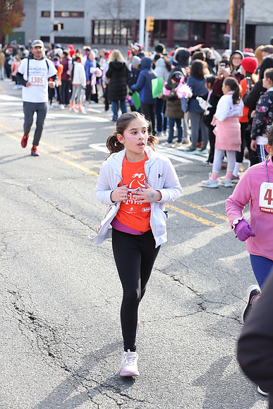 Finish_0550