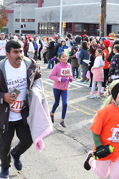 Finish_0549