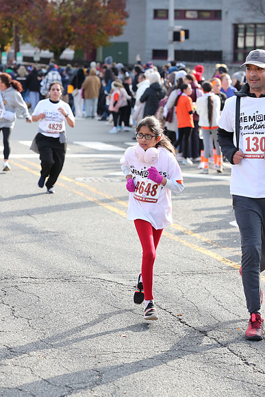 Finish_0552