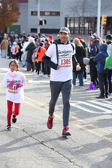 Finish_0551