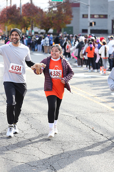 Finish_0555