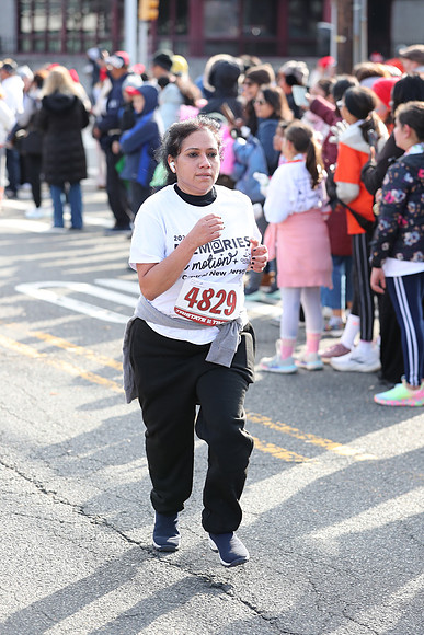 Finish_0553
