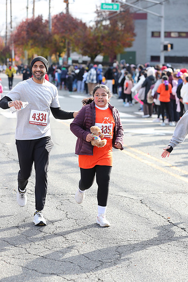 Finish_0554
