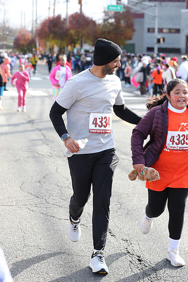Finish_0557