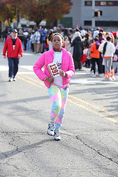 Finish_0558