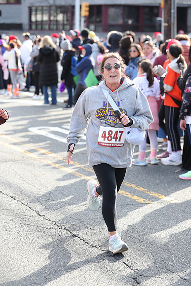 Finish_0556