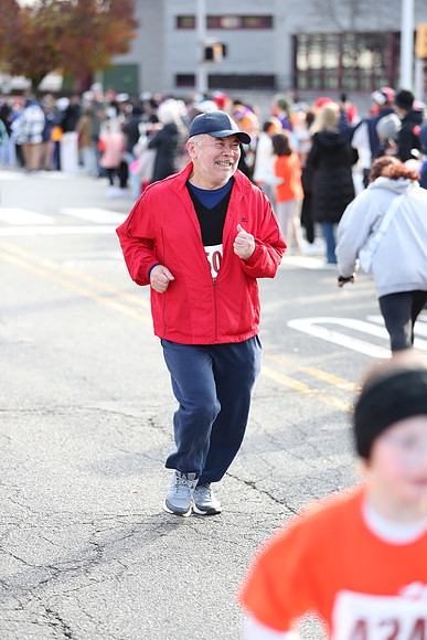 Finish_0561