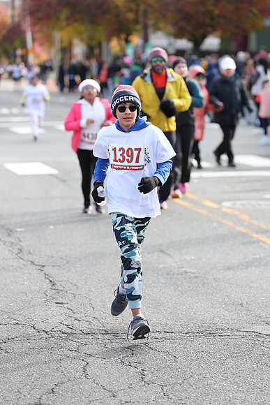 Finish_0562