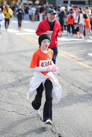 Finish_0560