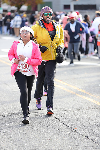 Finish_0565