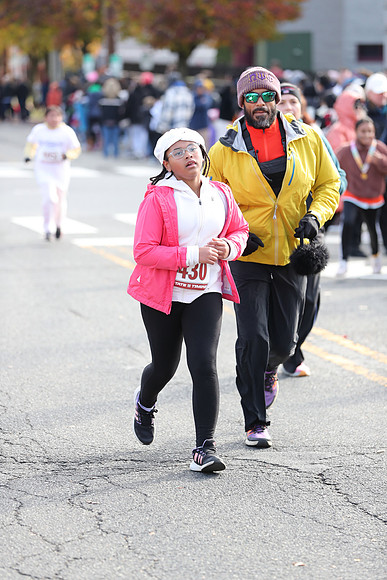 Finish_0564