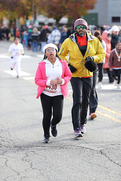 Finish_0563
