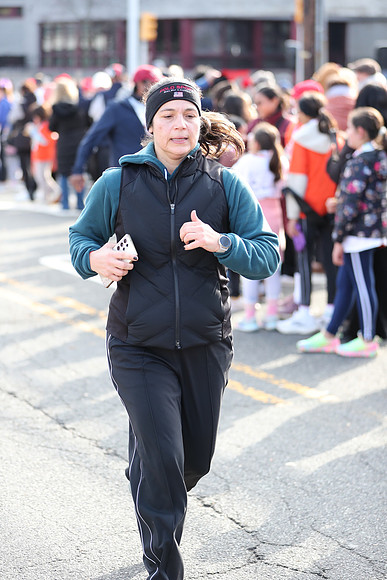 Finish_0566